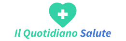 Il Quotidiano Salute