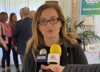 Napoli, Patriarca (FI): delegazione Camera in visita ispettiva a ospedale infiltrato da clan