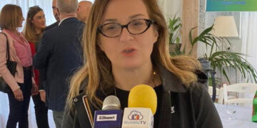 Napoli, Patriarca (FI): delegazione Camera in visita ispettiva a ospedale infiltrato da clan