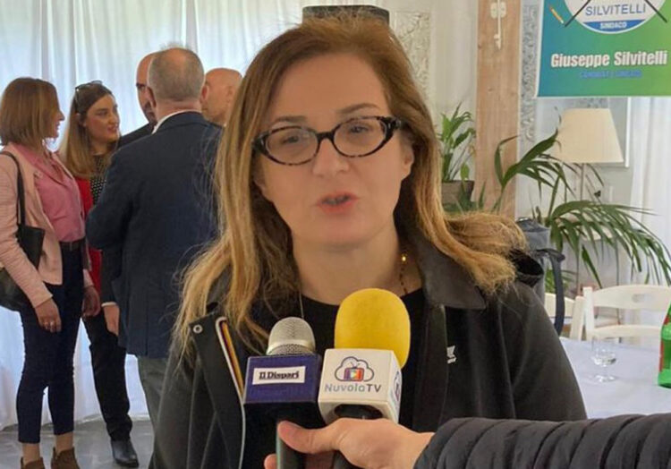 Napoli, Patriarca (FI): delegazione Camera in visita ispettiva a ospedale infiltrato da clan