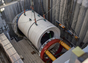 Il prezzo del gas chiude in leggera flessione a 38,7 euro ad Amsterdam