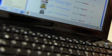 Cloudflare, sbagliata la multa Agcom e legge tecnicamente pericolosa