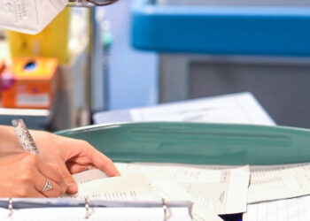 Formazione continua in medicina, intesa tra Agenas e Consorzio professioni sanitarie