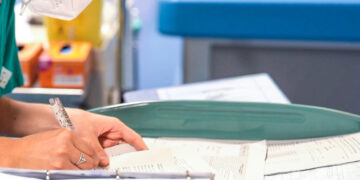 Formazione continua in medicina, intesa tra Agenas e Consorzio professioni sanitarie