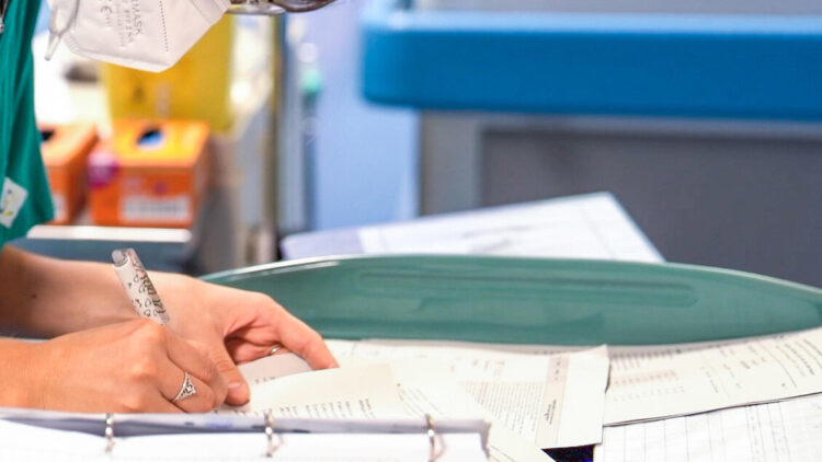 Formazione continua in medicina, intesa tra Agenas e Consorzio professioni sanitarie