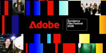 Sundance Film Festival: la tecnologia al servizio del cinema indipendente
