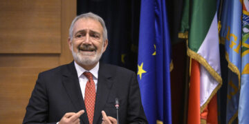 Sanità, nel Lazio dal primo febbraio cambia la validità delle ricette