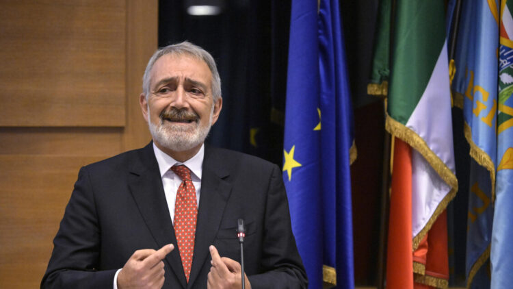 Sanità, nel Lazio dal primo febbraio cambia la validità delle ricette