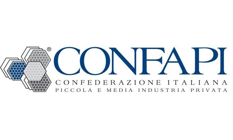 Civitavecchia: la nomina del Commissario straordinario apre la fase di reindustrializzazione