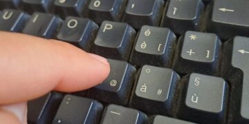 Garante, l’accesso alla email del lavoratore licenziato vìola la privacy