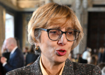 Bongiorno, Schlein rilegga il testo e non perda questa occasione