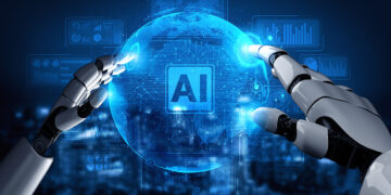 Lusso, che 2026 sarà? Prevale ottimismo su crescita ricavi