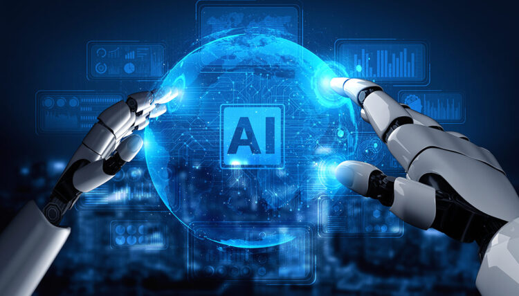 Lusso, che 2026 sarà? Prevale ottimismo su crescita ricavi