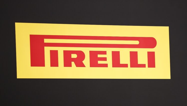 Pirelli alla Cina, Camfin rifiuta la proposta di Sinochem per scorporare l’azienda