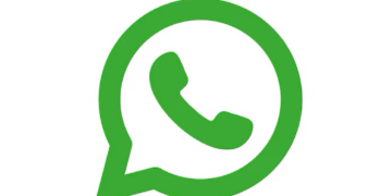 WhatsApp e la truffa del codice a sei cifre, come proteggersi