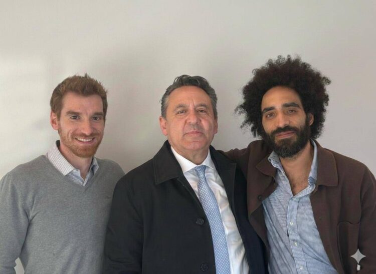 Ia, nasce progetto Newjee: “Iran e non solo, così combattiamo la disinformazione”