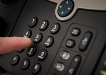 Garante Privacy, sì all’uso dei recapiti telefonici per gli screening sanitari