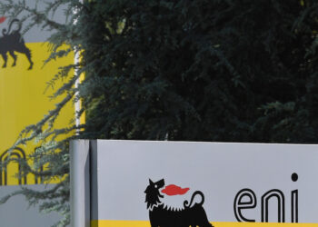 Eni, ‘primo cargo avvia l’export del progetto Congo Lng’