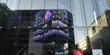 Borsa: Tokyo, apertura in leggero calo (-0,15%)