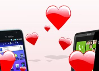 Spam e offerte imperdibili, impennata di truffe per San Valentino
