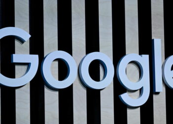 Google aiutò un appaltatore militare israeliano con l’IA