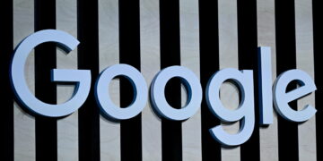 Google aiutò un appaltatore militare israeliano con l’IA