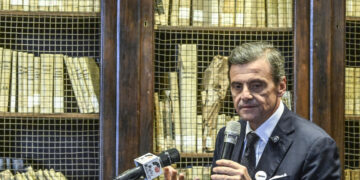La suggestione del partito di Calenda nel centrodestra