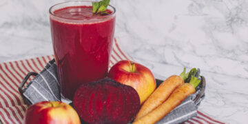 Dall’Arfid all’ortoressia, ecco i nuovi disturbi dell’alimentazione