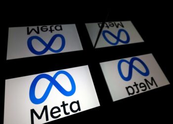 Chip per l’IA, accordo di Meta con Amd da oltre 100 miliardi