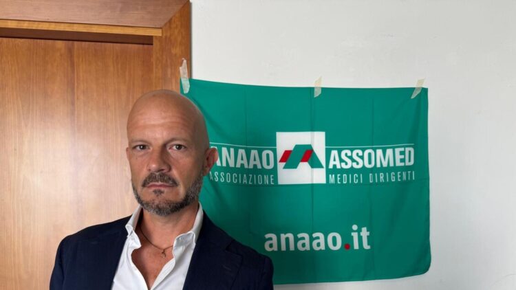 Medici Anaao, ‘grave errore l’autonomia differenziata, a rischio unità del Ssn’