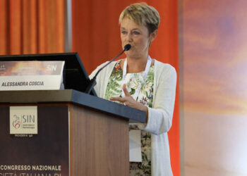 Neonatologia, da Torino appello all’assistenza globale per i prematuri