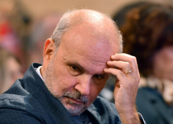 Schillaci, faremo chiarezza sulla vicenda del bambino trapiantato