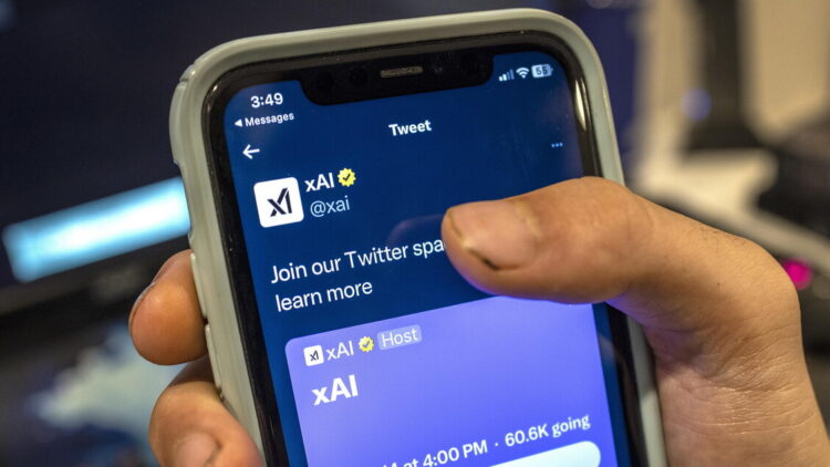 Musk unisce SpaceX e xAI, nasce colosso da 1.250 miliardi