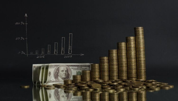 Obbligazionario: cinque idee per gli investitori europei