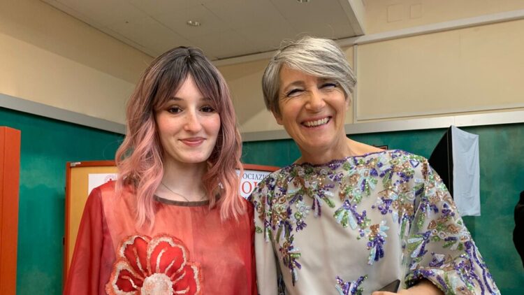 ‘Sparruccati’, al Sant’Eugenio di Roma un weekend tra moda e sensibilizzazione