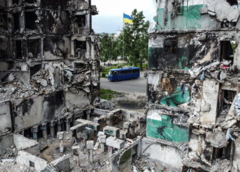 M5s e Avs voteranno ‘no’ agli odg dei vannacciani contro le armi a Kiev