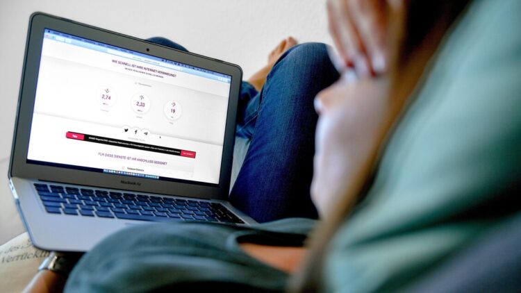 Aiip e Assiintel valutano ricorso contro decreto compenso copia privata