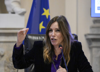 Borgonzoni, ‘prescrivere l’arte come cura, accordo MiC-Salute’