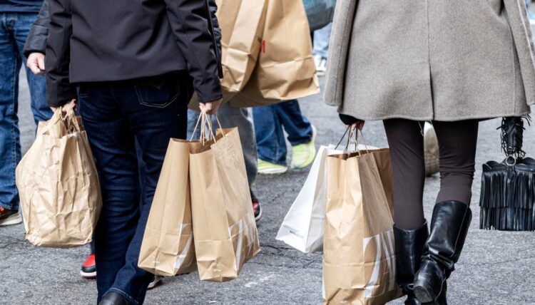Il patrimonio degli italiani è cresciuto, ma la ricchezza reale no: i motivi