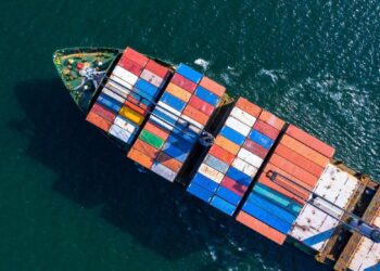 Export italiano in aumento, dove il Made in Italy è più venduto all’estero