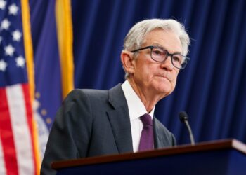 Fed più incerta su un taglio dei tassi dopo dati occupazione