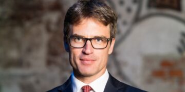 “Il potere del dialogo” ospita Luca Piovano