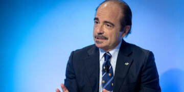 Butti, a tutela dei ragazzi serve una norma sulla verifica online dell’età