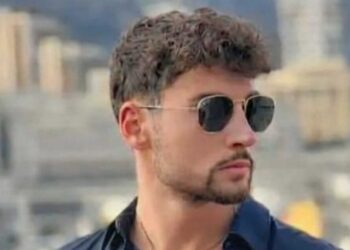 Paura per un 25enne scomparso a Saint Moritz: ‘sorpreso da una bufera di neve’