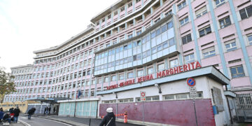 Undicenne investito nel Torinese è in prognosi riservata