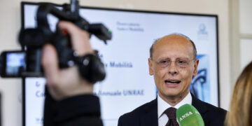 Pietrantonio (Unrae), auto cinesi stimolo per l’industria europea