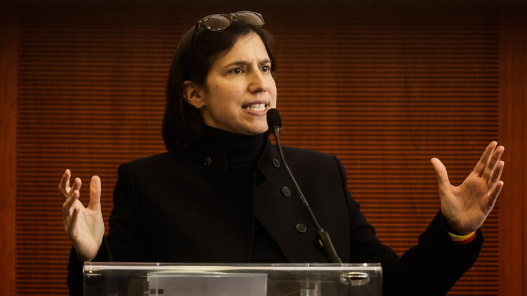 Schlein, da Milano segnale molto chiaro contro squadracce dell’Ice