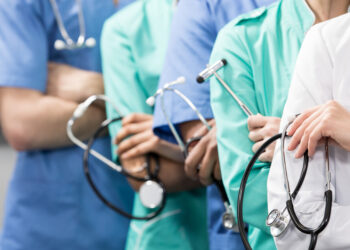 Crescono cronicità e non autosufficienza, mutue a fianco del Servizio Sanitario