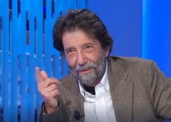 Riforma della giustizia, Cacciari: “E’ una riformetta”