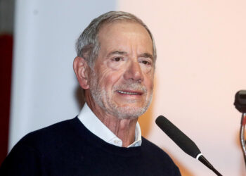 La patente per i corretti stili di vita sarà sperimentata su 3mila persone